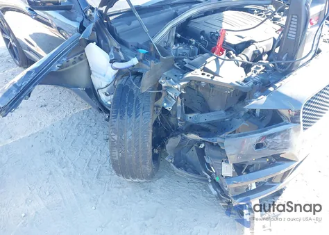 2017 Jaguar F-Pace 35T Premium from USA, damaged, VIN SADCJ2BV4HA090259